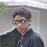Naeem Akhtar Photo 17