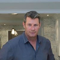 Robert Jennings Photo 37