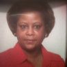 Sandra Woodruff Photo 17