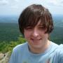 Chris Gerlach Photo 26