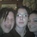 Kristie Spencer Photo 27