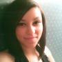 Erica Moncada Photo 9
