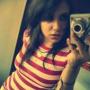 Jennifer Truax Photo 18