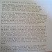 Susan Hanlon Photo 28