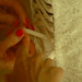 Dianna May Photo 17