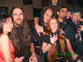 Nancy Thompson Photo 56
