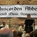 Michael Musick Photo 11