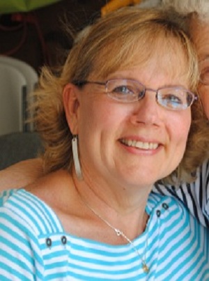 Robin Neumann Photo 5
