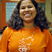 Sandra Ramos Photo 23