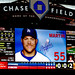 Russell Martin Photo 43