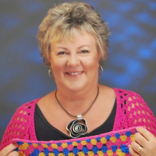 Jenny King Photo 34