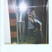 Sarah Prewitt Photo 24