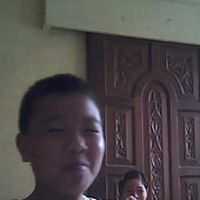 Steven Huang Photo 15