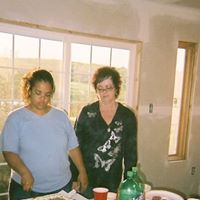 Kathleen Conklin Photo 8