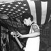 Mike Hauser Photo 12