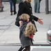Michelle Rose Photo 35
