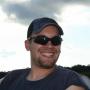 Joshua Weeks Photo 29