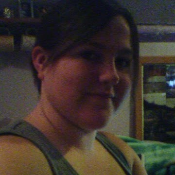 Heather Edge Photo 29