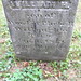 Jerry Willoughby Photo 32