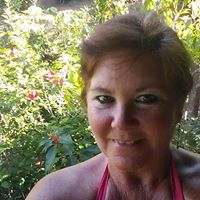 Amy Sawyer Photo 31
