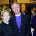 Sally Bishop Photo 22
