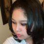 Abigail Calderon Photo 26