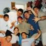 Philip Wong Photo 46