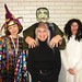 Cindy Bemis Photo 16