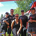 Janet Leblanc Photo 13