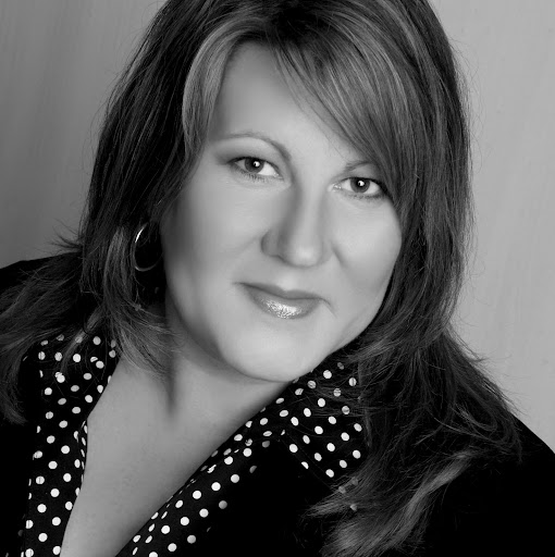 Kathleen Kaiser Photo 2