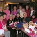 Mary Kozlowski Photo 37
