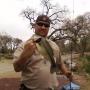Christopher Rains Photo 21