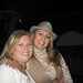 Vicki Brown Photo 2