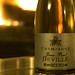 Jean Deville Photo 14
