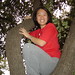 Julia Wong Photo 49