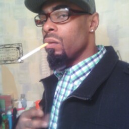 Mark Jefferson Photo 26