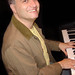 Fred Tobias Photo 8