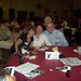 Claire Gallagher Photo 30