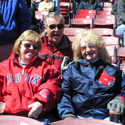 Nancy Haas Photo 14