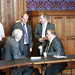 Stephen Laird Photo 23