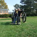 Kelly Cannon Photo 21