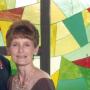 Frances Schroeder Photo 4