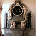 Hans Hansen Photo 20