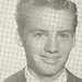 Thomas Gaither Photo 15