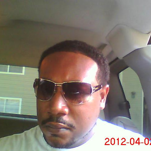 Brandon Colbert Photo 19