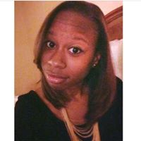 Megan Kimbrough Photo 6
