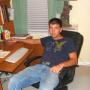 Joseph Doherty Photo 21