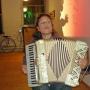 Karen Townsend Photo 31