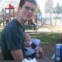 John Mckellar Photo 27