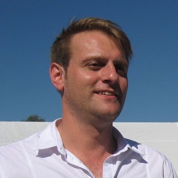 Michael Schuster Photo 12